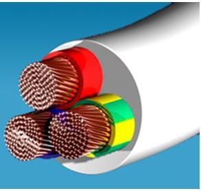 Провод ПВС Провод ПВС