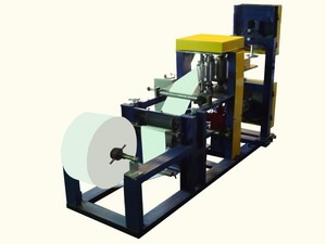 Станок для производства столовых салфеток, производство салфеток, станок, станок для изготовления салфеток Станок для производства столовых салфеток, производство салфеток, станок, станок для изготовления салфеток