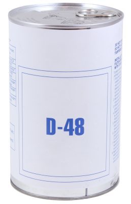 Картридж для фильтров- осушителей КФО Картридж для фильтров- осушителей КФО