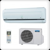 Кондиционеры Кондиционеры