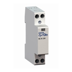 Супрессор OptiDin RC-R 230 Супрессор OptiDin RC-R 230