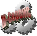 Купим станки и металлообрабатывающее оборудование Купим станки и металлообрабатывающее оборудование