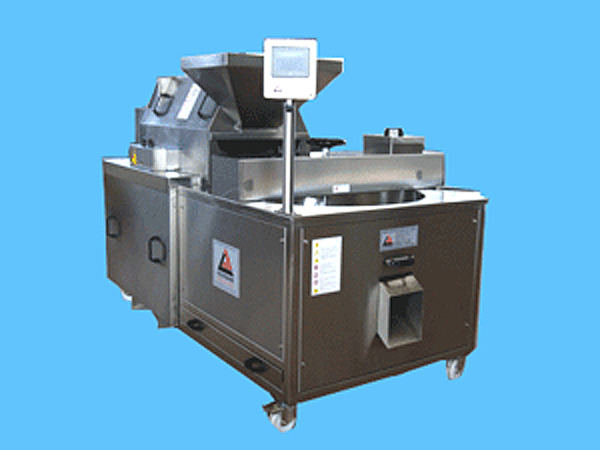 Фритюрница . Оборудование для жарки Фритюрница . Оборудование для жарки