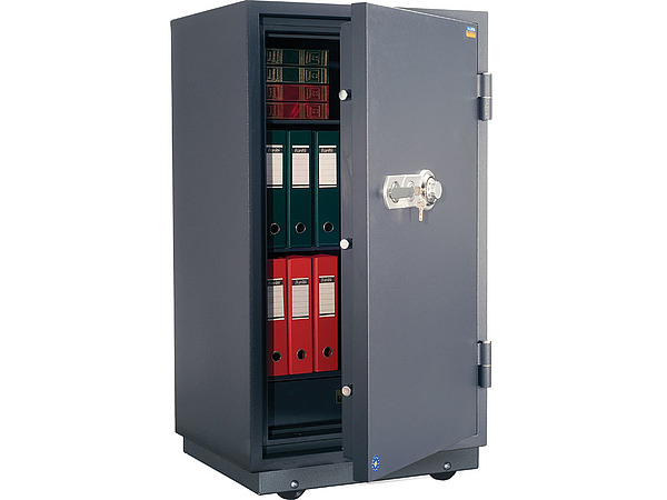 Огнестойкий сейф FRS Valberg в Нижнем Новгороде Огнестойкий сейф FRS Valberg в Нижнем Новгороде