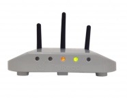 Бытовой радио-концентратор Бытовой радио-концентратор