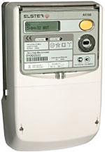 Счетчик Альфа А1700 Счетчик Альфа А1700