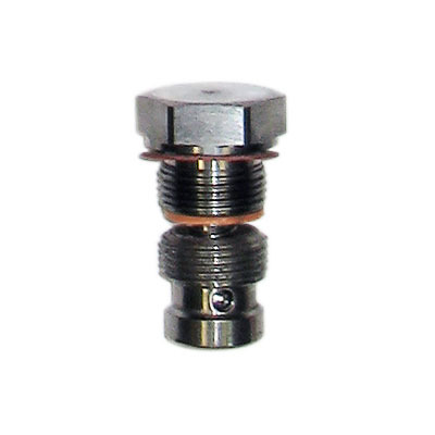 Клапаны нагнетательные Клапаны нагнетательные