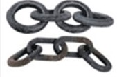 Цепи навесные Цепи навесные