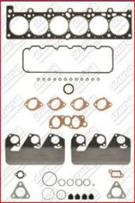 Маслосъёмные колпачки, прокладки ДВС, сальники Isuzu, Nissan, Mitsubishi, Hino, Toyota, Mazda Маслосъёмные колпачки, прокладки ДВС, сальники Isuzu, Nissan, Mitsubishi, Hino, Toyota, Mazda