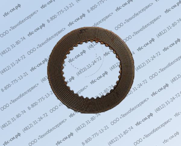 Диск 231.130.753.783.009 (м/к) Диск 231.130.753.783.009 (м/к)