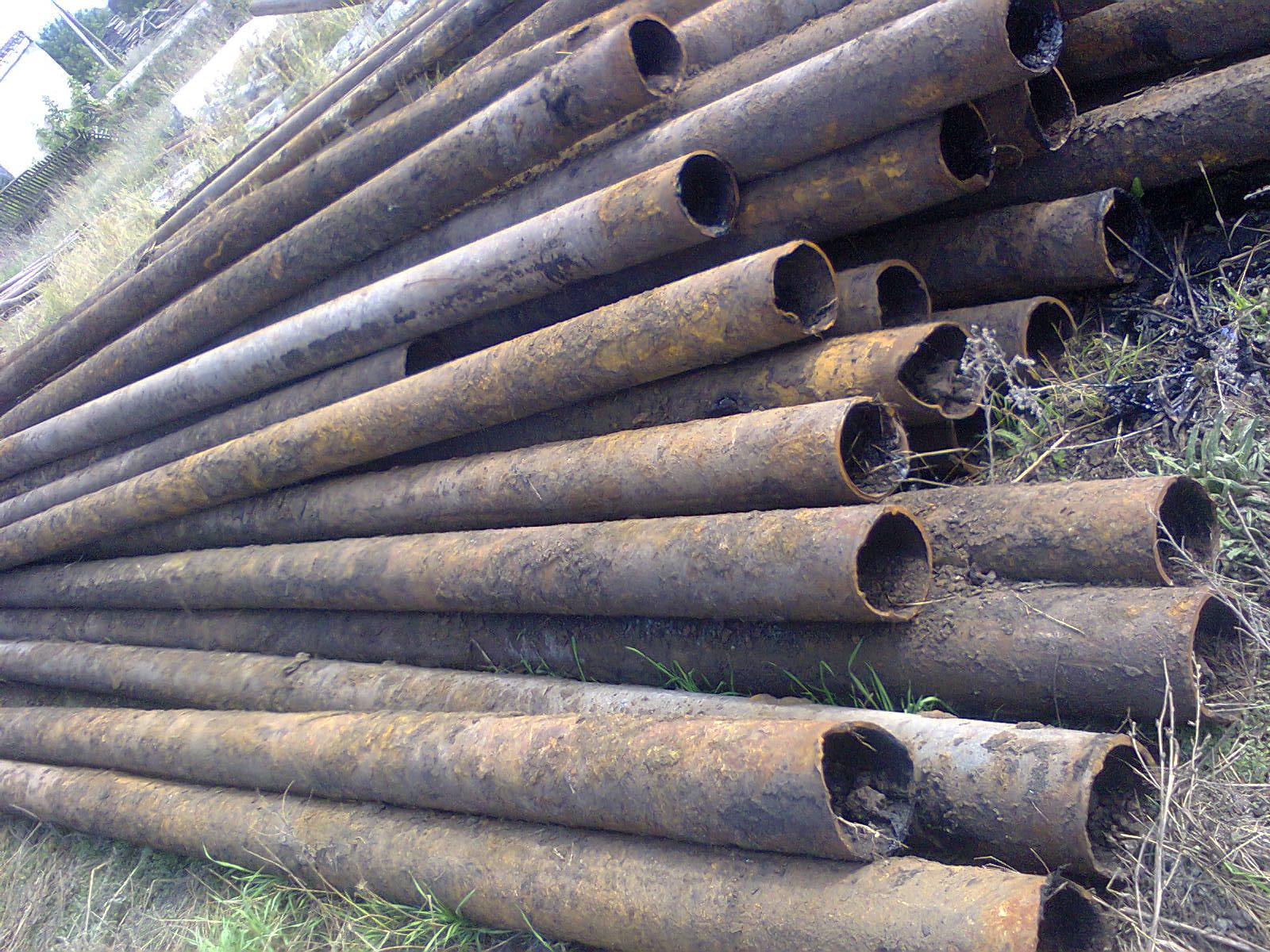 Купить дешево трубу бу 168 по цене за метр Купить дешево трубу бу 168 по цене за метр