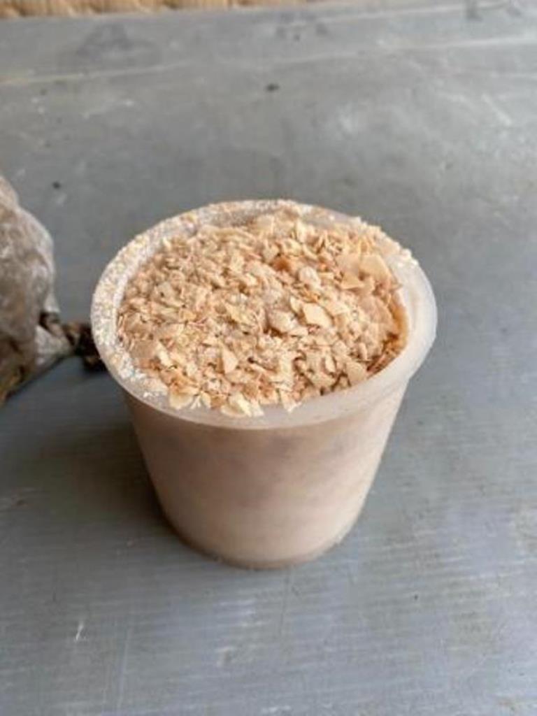 Резорцин технический Резорцин технический