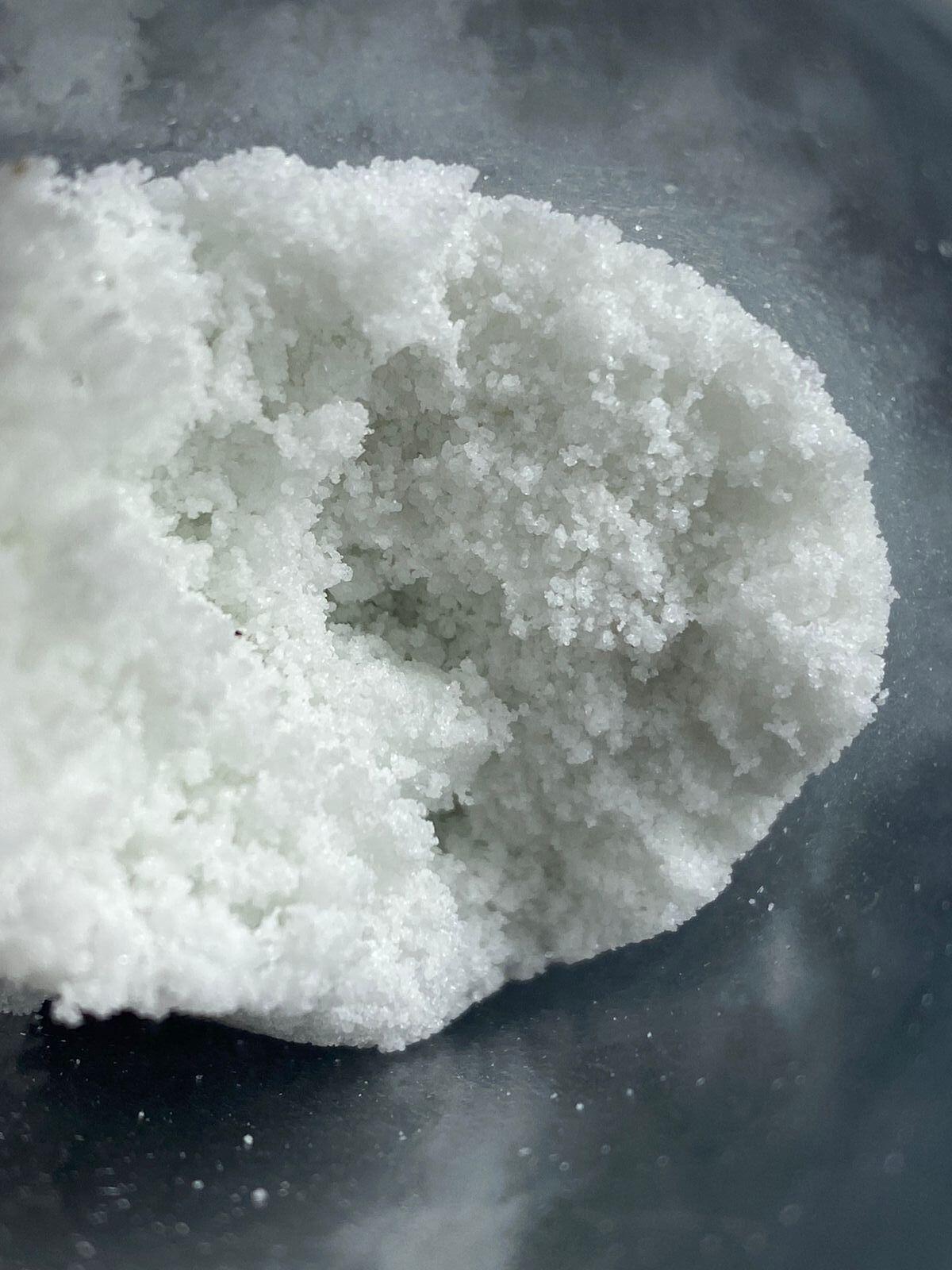 Молибдат аммония (аммоний молибденовокислый) Молибдат аммония (аммоний молибденовокислый)