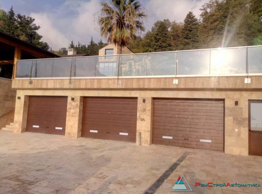 Роллеты Сочи Роллеты Сочи