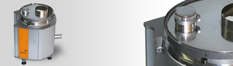 Дозаторы C-Flex Дозаторы C-Flex