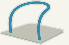 Дуга безопасности Дуга безопасности