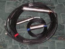 Уровнемер тензометрический Уровнемер тензометрический