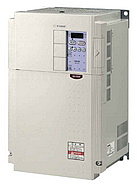 Частотные преобразователи TOSHIBA, ВЕСПЕР и HYUNDAI от компании РусЭлт СПб Частотные преобразователи TOSHIBA, ВЕСПЕР и HYUNDAI от компании РусЭлт СПб