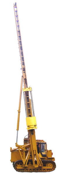 Копер сваебойный, СП-49Д, Копер сваебойный СП-49Д, Копровая установка, Копровая установка СП-49Д Копер сваебойный, СП-49Д, Копер сваебойный СП-49Д, Копровая установка, Копровая установка СП-49Д