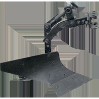 Плуг для мотоблока Плуг для мотоблока