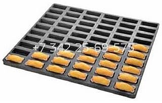 Противни для духовки Италия Противни для духовки Италия