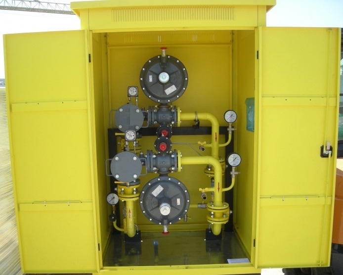 МРП-900 МРП-900