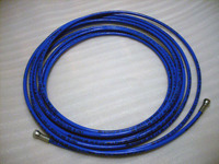 Рукава РВД Рукава РВД