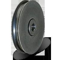 Т-098x080-SSR (055/100) Т-098x080-SSR (055/100)