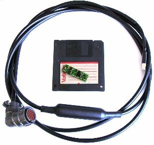 Метеодатчик интелектуальный Метеодатчик интелектуальный