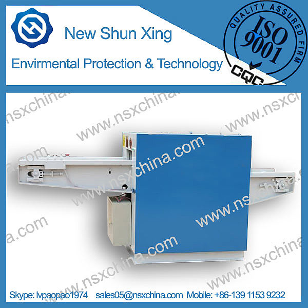 NSX-QD 350 рубочная машина NSX-QD 350 рубочная машина