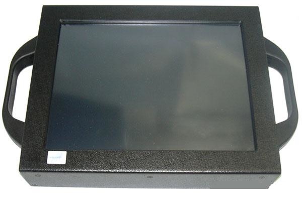 Сканер Autologic Land Rover Сканер Autologic Land Rover