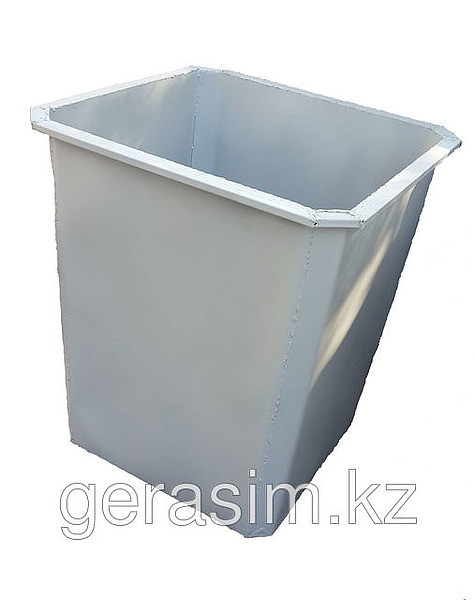 Мусорные контейнеры 750л оптом и в розницу Мусорные контейнеры 750л оптом и в розницу