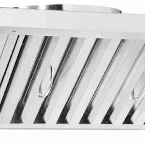 Зонт вытяжной Abat ЗВВ-600 Зонт вытяжной Abat ЗВВ-600