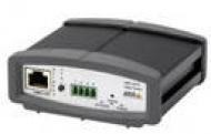 IP видеосервер AXIS-243SA IP видеосервер AXIS-243SA