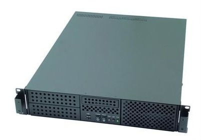 2U станция оператора АСУ IPC-2U-SYS9 Промышленные компьютеры 2U станция оператора АСУ IPC-2U-SYS9 Промышленные компьютеры