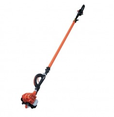 Высоторез бензиновый ECHO PPT-235ES Высоторез бензиновый ECHO PPT-235ES