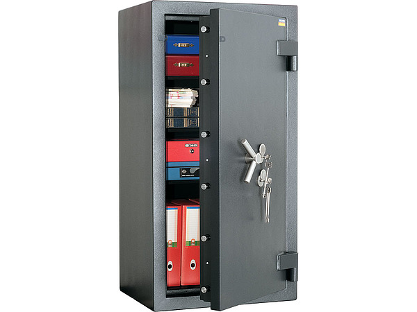Сейф взломостойкий 4 класс Valberg в Нижнем Новгороде Сейф взломостойкий 4 класс Valberg в Нижнем Новгороде