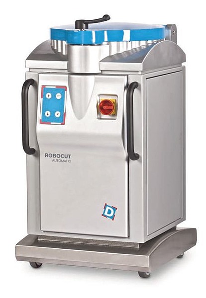 Гидравлический делитель теста Robocup Automatic Нидерланды Гидравлический делитель теста Robocup Automatic Нидерланды