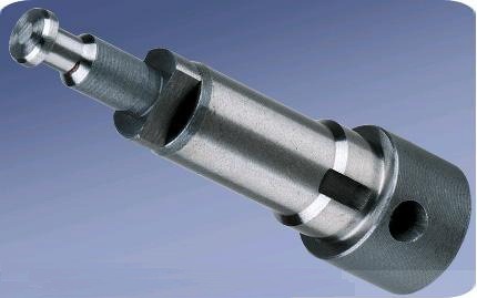 Плунжерные пары, плунжера для Isuzu Elf, Giga, Forward Плунжерные пары, плунжера для Isuzu Elf, Giga, Forward