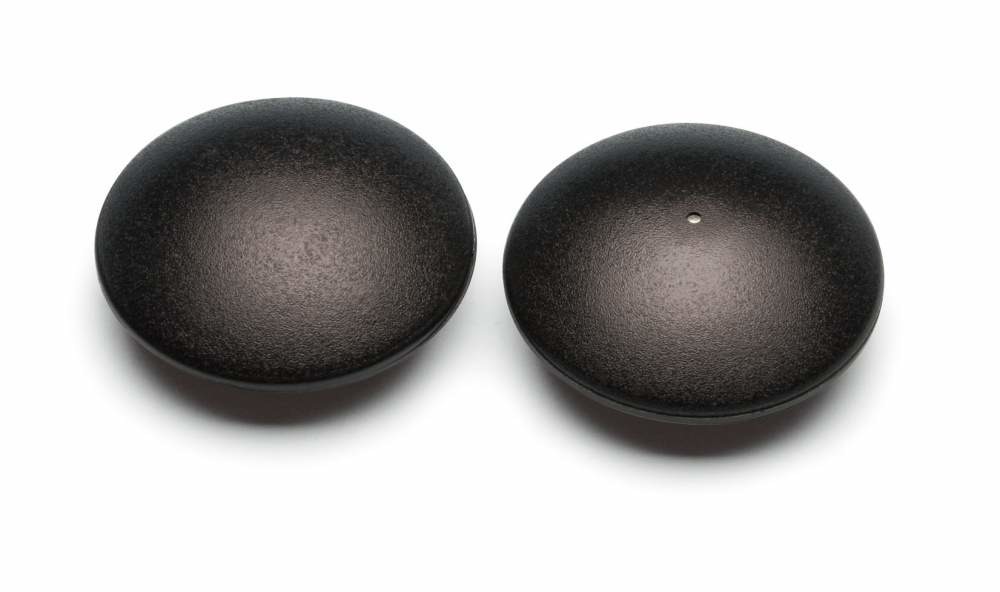 Датчик радиочастотный «Ракушка» 45мм Датчик радиочастотный «Ракушка» 45мм