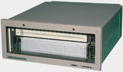 Приборы измерения и регистрации А 550М, А 650М Приборы измерения и регистрации А 550М, А 650М