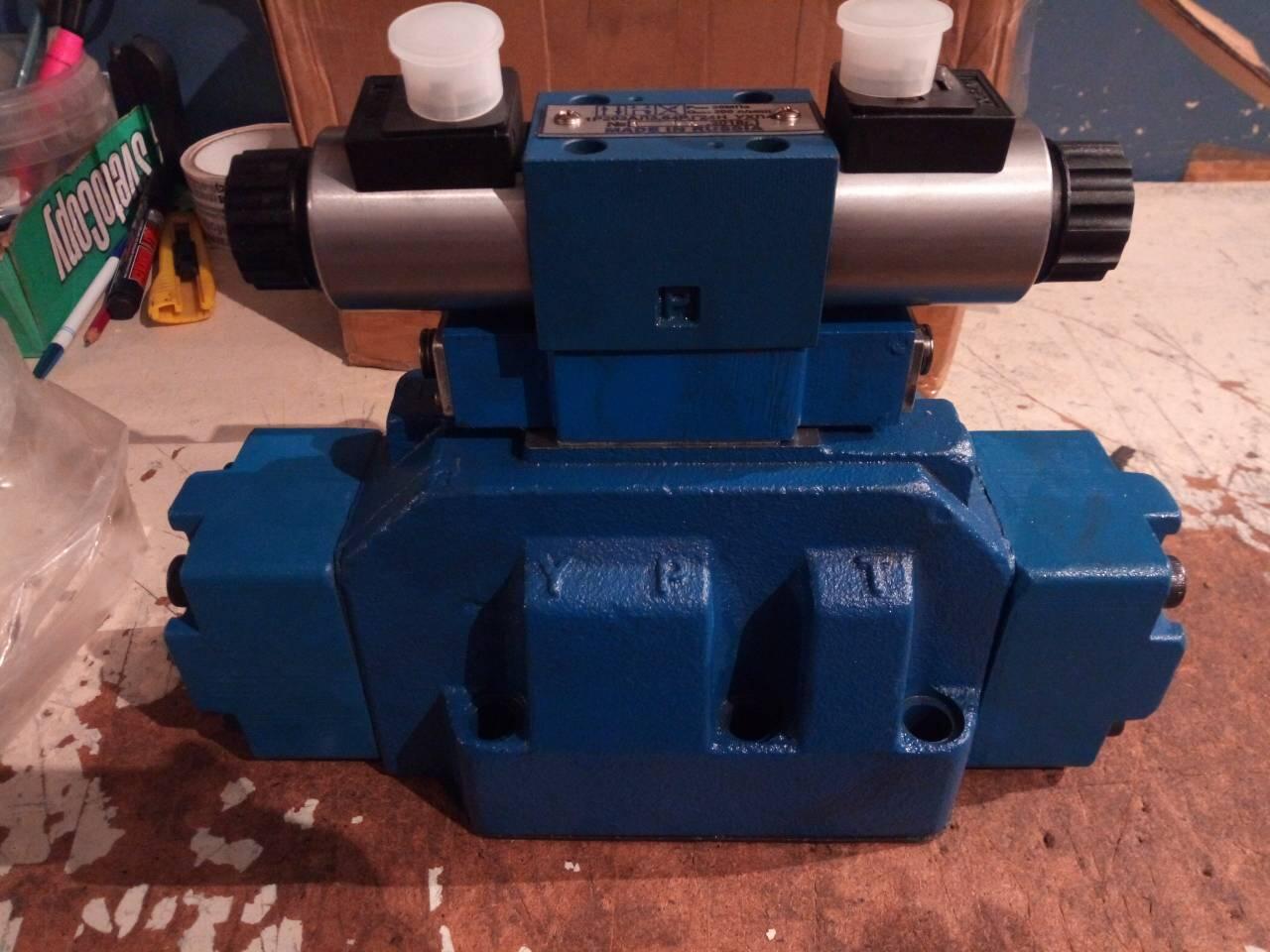 Постоянно закупаем у организаций и ч.лиц неликвиды , складские остатки , резерв , ТМЦ , ТМР , НВИ , НВЛ . Постоянно закупаем у организаций и ч.лиц неликвиды , складские остатки , резерв , ТМЦ , ТМР , НВИ , НВЛ .