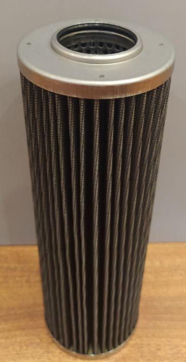 ARG 0316-19WM10 (Фильтр для ЦБН) 330.40.WM.1.DN40.3 ARG 0316-19WM10 (Фильтр для ЦБН) 330.40.WM.1.DN40.3